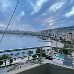 Heraklius Apartament